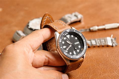 watchmaker sydney cbd